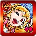 永遠のプリンセス シンデレラ