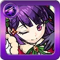 キャロル