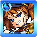 ペリー