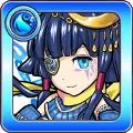 伊達政宗のアイコン