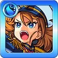 黒船の提督 ペリー