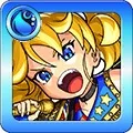 開国レスラー グレートペリー