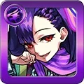 二十一回猛士 吉田松陰