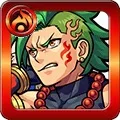 原田左之助