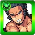 永倉新八のアイコン