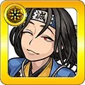 山南敬助