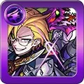 兇猛な殺意 ジキル＆ハイド