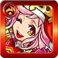聖夜の大天使長 ミカエル