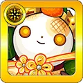 モチモチンナのアイコン