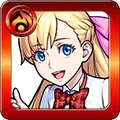マナ