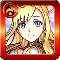 情愛の天使 マナ