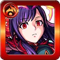赤い月の解放者 マナ・アニマ