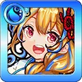 大吉予言者 ノストラダムス