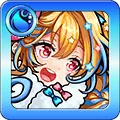 新春の使者 ノストラダムス