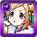 禁断のお正月少女 パンドラ