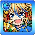 戊戌シバミィ
