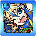 シバミィのアイコン