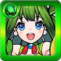 乙姫
