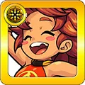 金太郎