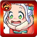おちせのアイコン