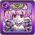 第六天魔王 ノブナガ