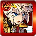 星彩の天空神 アヌ