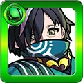 マルドゥーク