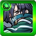 背徳の呪術神 マルドゥーク