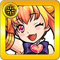イシュタル