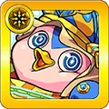 ズーのアイコン