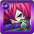 エレシュキガル