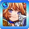 誇り高きフランス王 ダルタニャン