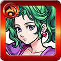 ティナ・ブランフォード