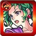 ティナのアイコン
