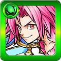 ジタンのアイコン