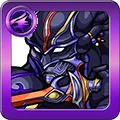 セシル・ハーヴィ
