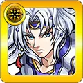 セシルのアイコン