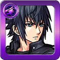 ノクティス・ルシス・チェラム