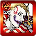 ケフカ・パラッツォ