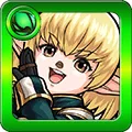 シャントット
