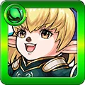 シャントットのアイコン