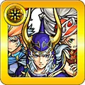 光の戦士たち