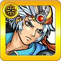 のばらの義士 フリオニール