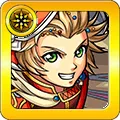 たまねぎ剣士 オニオンナイト