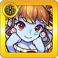 ネクロプリンセス ジュリエット
