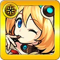 バレンタインの機巧闘姫 ヒカリ