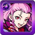 甘極天魔王 ノブナガ