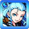 甘極天魔王 ノブナガX