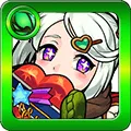 ココア