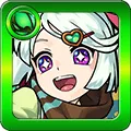 ココアのアイコン